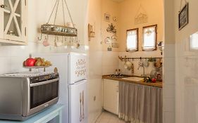 Casa Laura
